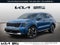 2026 Kia Sorento Hybrid EX InTransit