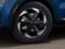 2026 Kia Sorento Hybrid EX InTransit