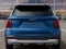 2026 Kia Sorento Hybrid EX InTransit