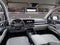 2026 Kia Sorento Hybrid EX InTransit