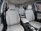 2026 Kia Sorento Hybrid EX InTransit