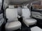 2026 Kia Sorento Hybrid EX InTransit