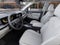 2026 Kia Sorento Hybrid EX InTransit