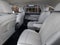 2026 Kia Sorento Hybrid EX InTransit