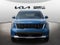 2026 Kia Sorento Hybrid EX InTransit