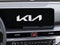 2026 Kia Sorento Hybrid EX InTransit