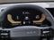 2026 Kia Sorento Hybrid EX InTransit