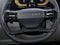 2026 Kia Sorento Hybrid EX InTransit