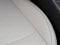 2026 Kia Sorento Hybrid EX InTransit
