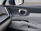 2026 Kia Sorento Hybrid EX InTransit