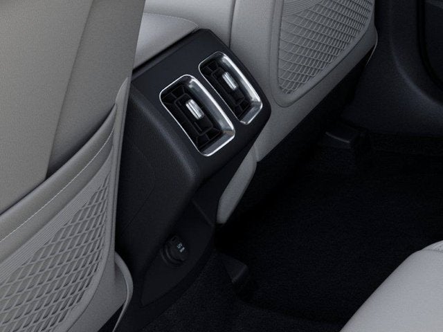 2026 Kia Sorento Hybrid EX InTransit