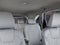 2026 Kia Sorento Hybrid EX InTransit