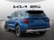 2026 Kia Sorento Hybrid EX InTransit
