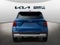 2026 Kia Sorento Hybrid EX InTransit