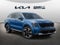 2026 Kia Sorento Hybrid EX InTransit