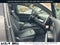 2025 Kia Sorento Hybrid EX | AWD | Certified