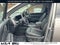 2025 Kia Sorento Hybrid EX | AWD | Certified