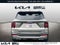 2025 Kia Sorento Hybrid EX | AWD | Certified