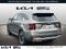 2025 Kia Sorento Hybrid EX | AWD | Certified