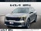 2025 Kia Sorento Hybrid EX | AWD | Certified