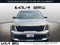2025 Kia Sorento Hybrid EX | AWD | Certified