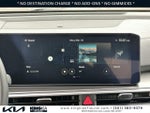 2025 Kia Sorento Hybrid EX | AWD | Certified