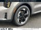 2025 Kia Sorento Hybrid EX | AWD | Certified