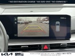 2025 Kia Sorento Hybrid EX | AWD | Certified