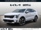 2026 Kia Sorento Hybrid EX InTransit