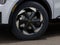 2026 Kia Sorento Hybrid EX InTransit