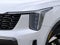 2026 Kia Sorento Hybrid EX InTransit