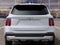 2026 Kia Sorento Hybrid EX InTransit