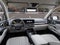 2026 Kia Sorento Hybrid EX InTransit