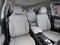 2026 Kia Sorento Hybrid EX InTransit