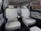 2026 Kia Sorento Hybrid EX InTransit