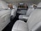 2026 Kia Sorento Hybrid EX InTransit