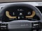 2026 Kia Sorento Hybrid EX InTransit