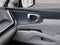 2026 Kia Sorento Hybrid EX InTransit