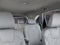 2026 Kia Sorento Hybrid EX InTransit
