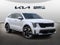 2026 Kia Sorento Hybrid EX InTransit