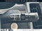 2024 Kia Sorento Hybrid EX | AWD | CPO