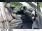 2024 Kia Sorento Hybrid EX | AWD | CPO