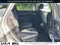 2024 Kia Sorento Hybrid EX | AWD | CPO