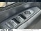 2024 Kia Sorento Hybrid EX | AWD | CPO