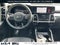 2024 Kia Sorento Hybrid EX | AWD | CPO