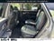 2024 Kia Sorento Hybrid EX | AWD | CPO