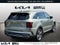 2024 Kia Sorento Hybrid EX | AWD | CPO