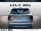 2024 Kia Sorento Hybrid EX | AWD | CPO