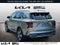 2024 Kia Sorento Hybrid EX | AWD | CPO
