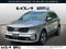 2024 Kia Sorento Hybrid EX | AWD | CPO
